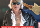 20250529-Brad Wilson